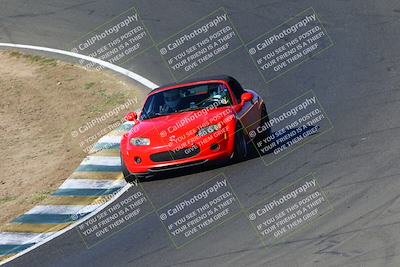 media/Oct-23-2022-Speed Ventures (Sun) [[4be0d5e9e0]]/Black Group/Session 2 (Turn 8)/